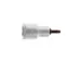 ITX 19 T25 Schroevendraaierbit 1/2 inch TX T25