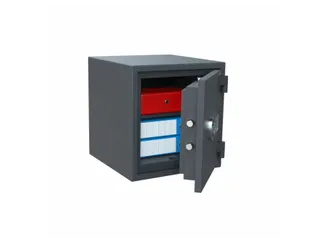Brandwerende Kluis Salvus Palermo 2 Electronisch Slot - 2