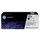 HP 12A Toner Q2612A Zwart 2000 Pagina’s Origineel