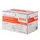 Drum Eenheid Oki 44574307 Zwart