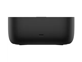 9X3V1UABB HP Docking station USB-C - 6