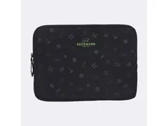 Tablethoes Beckmann 21x29x2cm Pixel