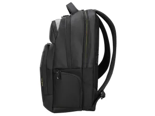 Laptoptas CG3 15.6 Backpack Zwart TCG662GL - 3
