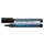 Whiteboardmarker Schneider Maxx 290 rond 2-3mm zwart