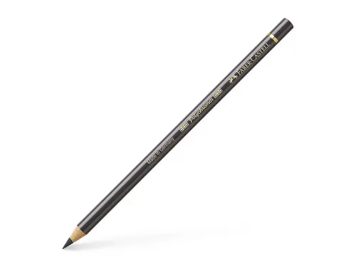 Faber Castell Kleurpotlood Polychromos 175 Sepia