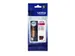 Inktcartridge Brother LC-427XLM rood