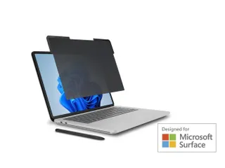 MagPro Elite Magnetic Privacy Screen Filter Surface Laptop Studio - 1