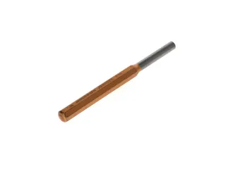 119-9 Stiftpons 9mm - 3