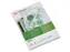 Lamineerhoes Gbc A5 75 Micron Glanzend