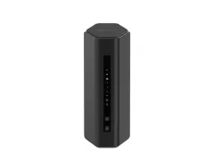 NETGEAR Nighthawk RS200, Wi-Fi 7 (802.11be), Dual-band (2.4 GHz / 5 GH