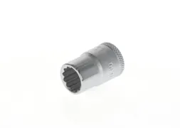 D 30 11 Dopsleutel 3/8 inch UD profiel 11mm