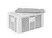 bac gerbable norme Europe,a. boîte isotherme,HxLxl 320x600x400mm