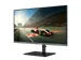 Ecran PC 27 inch Samsung Essential G3 G31H Full HD Noir