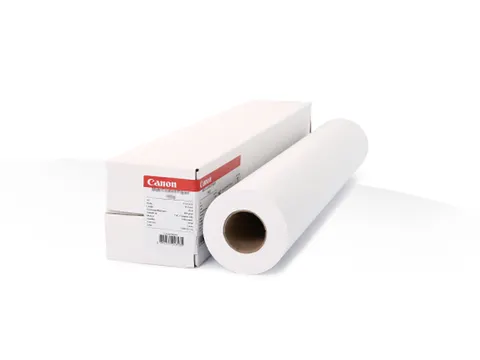 Canon 1514C Inkjet Polypropyleen 115 Gram 610MMX30.5m