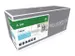 AS14445 Astar Lexmark C544X1CG Optra C toner cyaan rebuilt 4000pag
