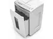 Destructeur Ideal Shredcat 8285 CC particules 4x10mm P-4