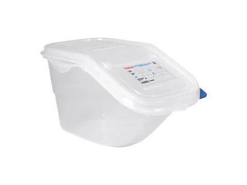 Araven Colorclip Voedselcontainer FIFO 7 Liter 1/3 GN