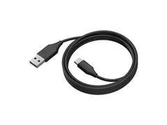 Jabra PanaCast 50 USB-kabel 3.0 1.8M USB-C Naar USB-A