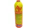 Oxyturbo - Eenmalige Gasfles - Voor OT115 Turbo 90 - 0.5kg