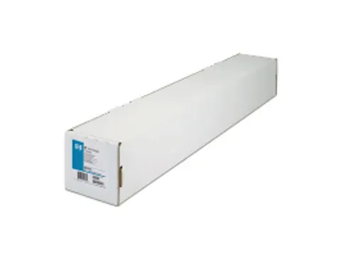 HP CG842A Everyday Pigment Ink Satin photo paper roll 1524 mm x 61 m 2