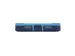 ZAGG Rainier Snap KS C Design, Hoes, Apple, iPhone 17 Pro Max, 17,5 cm