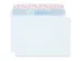 envelop Premium C5 FSC 100 gram 500 stuks