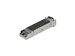 Juniper SFP-GE10KT13R15 compatibel SFP 1000BASE-BX10-U