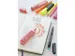 Markeerstift Faber-Castell 1148 Jumbo GRIP Neon blauw