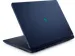 Ordinateur portable Alienware AC16251 Intel Core Ultra 9 16 inch