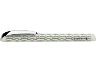 Vulpen Schneider Glam natural - 2