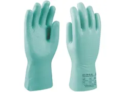 KCL Tricotril Winter 738 handschoen - 10