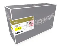 AS20151 ASTAR RICOH Geel 407719 SPC cartridge