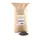 oliebindmiddel-granulaat,palletgoederen,zak,75l,Kurk