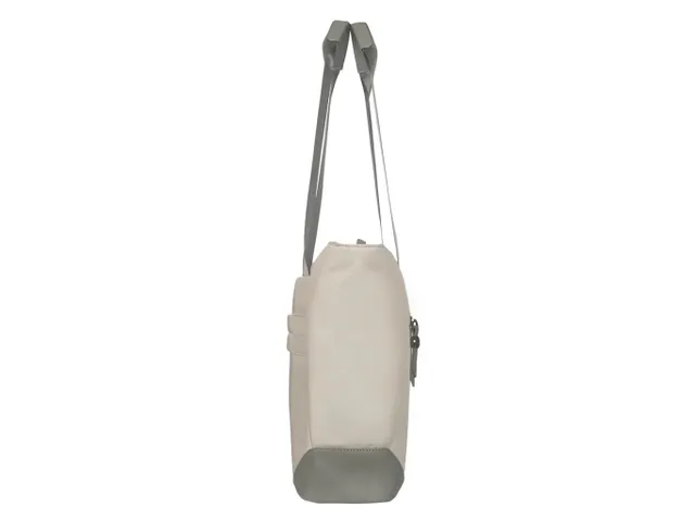 Targus Avila Tote 15-16 inch Laptop draagtas French Oak Beige