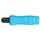 PRIME 150 FH Momentsleutel 1/4 inch 0,2-1,5 Nm