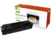 Toner Q-connect pour HP CF540A noir