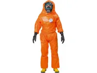 Prochem Vêtements de sécurité