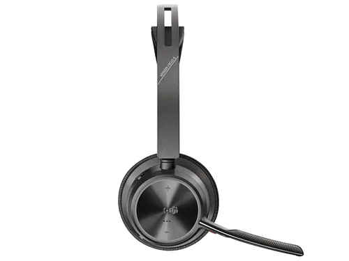 Headset HP POLY Voyager Focus 2 USB-C