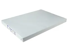 Clairefontaine Dcp Presentatiepapier Sra3 250 Gram wit