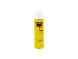 Active Spray Perskindol 150ml