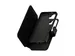 PanzerGlass CARE by Tango 2-in-1 Wallet Case w. Qi Samsung Galax