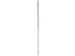 Manche télescopique Hygiène 2925-5 Universel Ergo 131-181cm