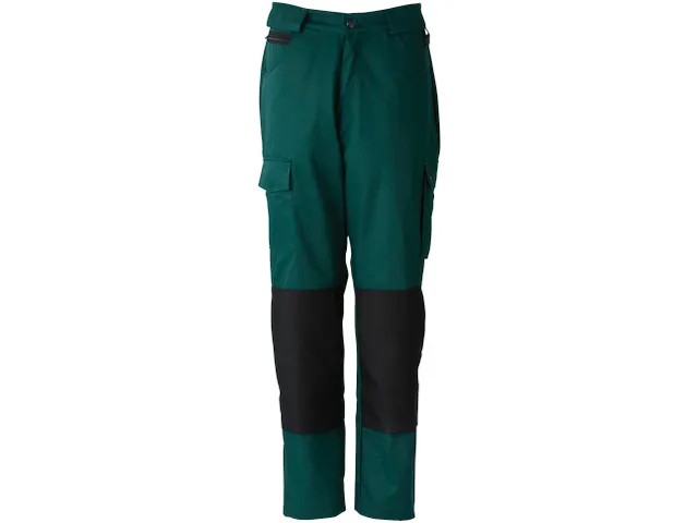 HAVEP 8597 broek - 50