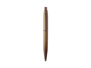 Balpen SHEAFFER VFM E9428 Coffee edition - 9