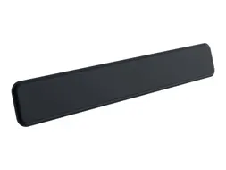 956-000001 Logitech MX Palm Rest