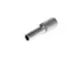 R61001014 Inbus 1/2 inch zeskant 10mm lengte 77mm