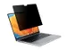 MagPro Elite Privacy Filter MacBook Pro 14 inch
