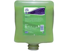 Solopol Lime Huidreiniging 4x2 Liter patroon