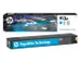 Inktcartridge HP F6T77AE 913A blauw