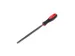 GEDORE RED R93180052 Vijl in vierkant 2 310mm 2K handvat